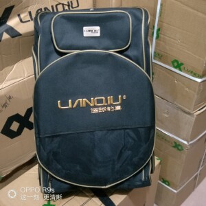 全新连球钓椅背包x13,x12,0695