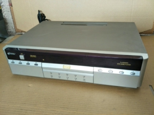 新天利游戏vcd