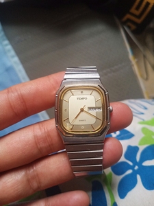 【tempo手表】tempo手表品牌,价格 - 阿里巴巴