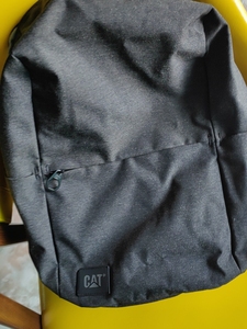 CAT卡特硬汉专用双肩包电脑背包旅行包
