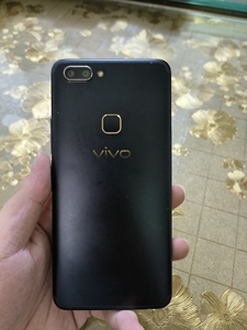 vivox20 黑金限量款