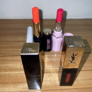 ysl333
