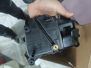 【ea211废气阀】ea211废气阀品牌,价格 - 阿里巴巴