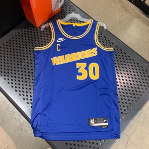 do9446-497,nike nba勇士队库里复古球衣_阿里巴巴找货神器