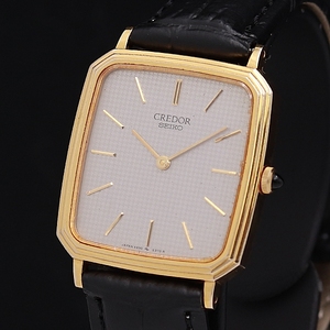 000人付款淘宝credor精工贵朵 18k实金间金手表dl_齐齐2350.
