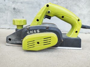 电刨专家
