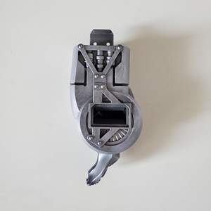 【美泰/mattel 组合件 莱克斯·卢瑟 钩爪枪 5】