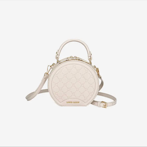 louis.cardy杰哥直播间挂199的包包,全新未拆封