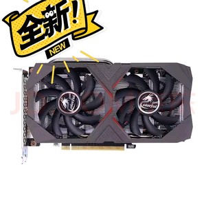 七彩虹(colorful) rtx 2060super 网驰