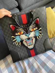 【单肩包男猫头】单肩包男猫头品牌,价格 - 阿里巴巴