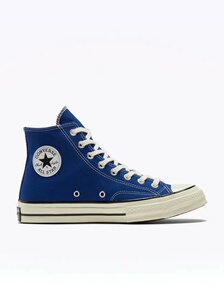 converse匡威官方 1970s经典帆布男女休闲鞋湖水蓝