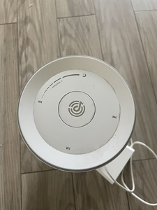 000人付款淘宝叮咚音箱a1x   叮咚 a1x人工智能音响增强版dingdtb