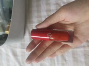 000人付款淘宝阿玛尼小胖丁402tb_336802378.