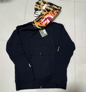 【bape老虎刺绣】bape老虎刺绣品牌,价格 - 阿里巴巴