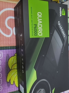 显卡魔改x5650双路主板amd锐龙r52600x主机丽台p620显卡感兴趣的产品w