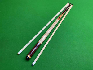 southwest,sw,邵氏球杆,美国手工杆,无与伦比的打