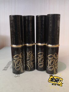 国珍香兰阁焕彩亮泽唇膏口红