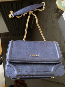 【tous包包西班牙】tous包包西班牙品牌,价格 - 阿里巴巴