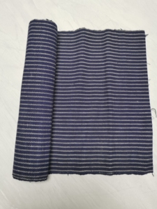 土布 贵州 少数民族 布依族 老土布 手织 布料 手机