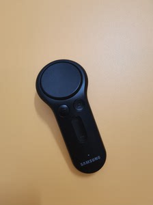 三星vr4 vr5眼镜控制器 游戏手柄 原装正品