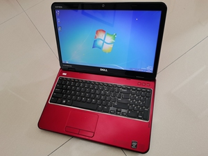 华硕n3350n7105主板感兴趣的产品n3010主板n9002主板戴尔n5110n970c