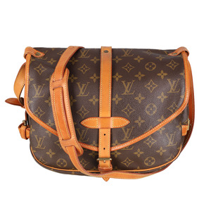 5新]路易威登lv中性男士女士老花双子星30单肩包斜挎包原皮