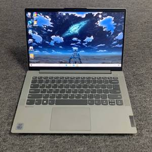 二手联想小新air 14 2020款笔记本电脑轻薄本便携