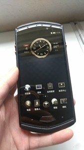 二手8848m4手机