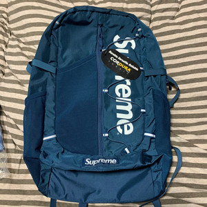 【supreme书包带】supreme书包带品牌,价格 - 阿里巴巴