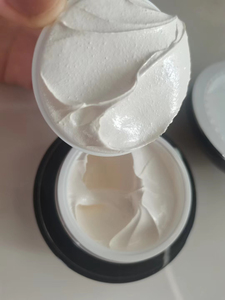 溢萱时光琉璃霜