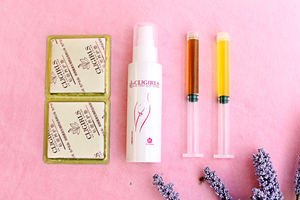 000人付款淘宝寇妹牌 蔻妹牌凝胶 保证正品