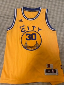 库里球衣.#篮球服 #adidas/阿迪达斯_阿里巴巴找货神器