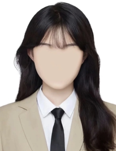 帮p图!标价实价