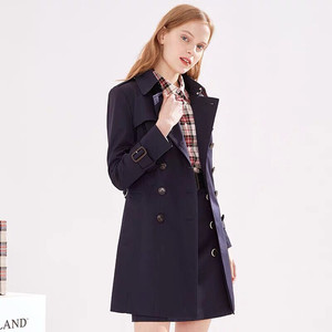 【依恋eejt911】依恋eejt911品牌,价格 - 阿里巴巴