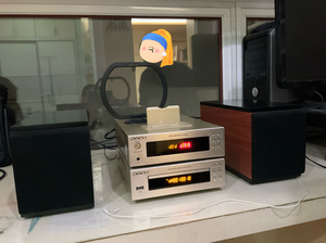 000人付款淘宝丹麦森尼daco 落地式音响设备一套tb121216_20121170.