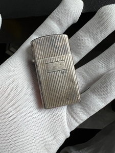 zippo17号
