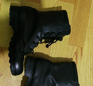 000人付款淘宝火叔 [现货] damtoys 1/6 dam78021 俄罗斯别斯兰兵人