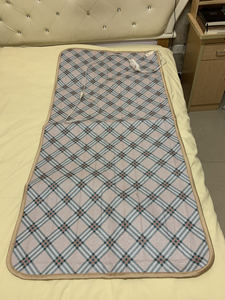 7米)单人 电褥子学生宿