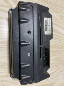 小牛睿世动力版控制器,小牛nqi n1s动力版原厂控制器,适