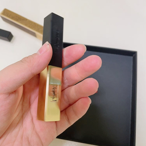 圣罗兰旗舰店官网小金条21