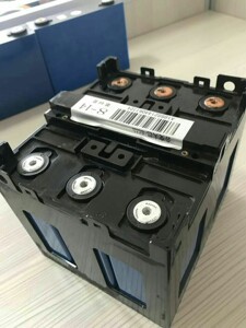 大品牌atl宁德时代磷酸铁锂电池3.2伏86安时组装电动车用