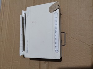 000人付款淘宝二手大量广东友华pt924 pt924g,退网充数包好都可以