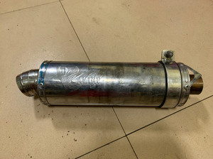 台湾进口毒蛇大毒排气管.福喜,鬼火,巧格