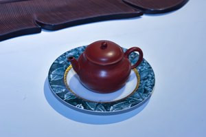 日本出口瓷器奢侈厂牌 kansai 骨瓷(fine chin