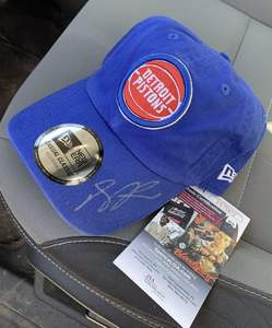 罗斯签名 亲签 亲笔签名