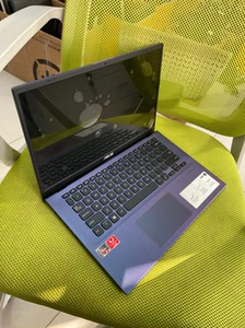 华硕y4200 v4000 商务本办公本华硕二手笔记本电脑