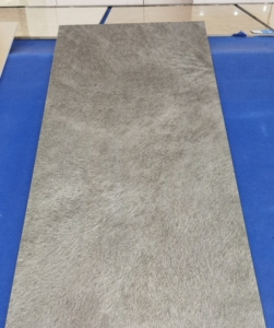 玛缇同款瓷砖马毛糖果釉柔光仿古砖1200x600防滑耐磨客厅