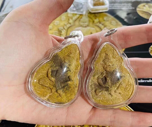 龙婆卡隆,2550,布周.顺丰到付