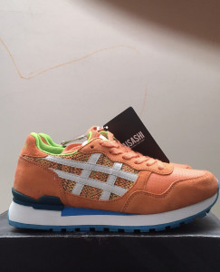 【爱萨仕运动鞋】爱萨仕运动鞋品牌,价格 - 阿里巴巴