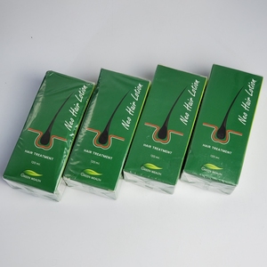 泰国Neo Hair Lotion生发液增发密发育发防脱控油